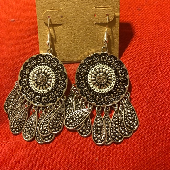 Fashion accessories new - Picture 5 of 8